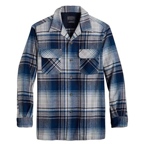 Original Board Shirt