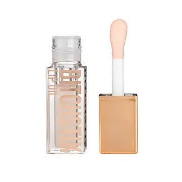 Fresh Vanilla Mint Lip Oil - House of Drip Apparel