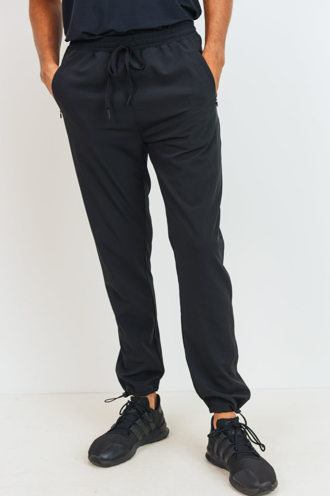 Mens Joggers
