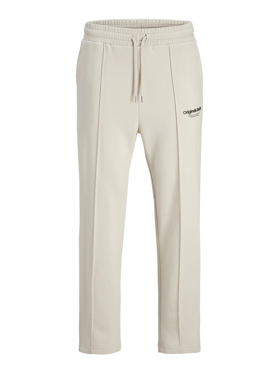 Original Studio Relaxed Fit Sweat Pants