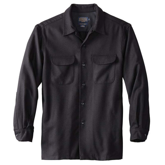 Original Board Shirt