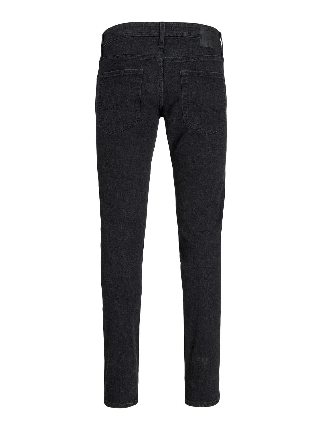 Glenn Slim Fit Jeans - Jack & Jones - House of Drip Apparel