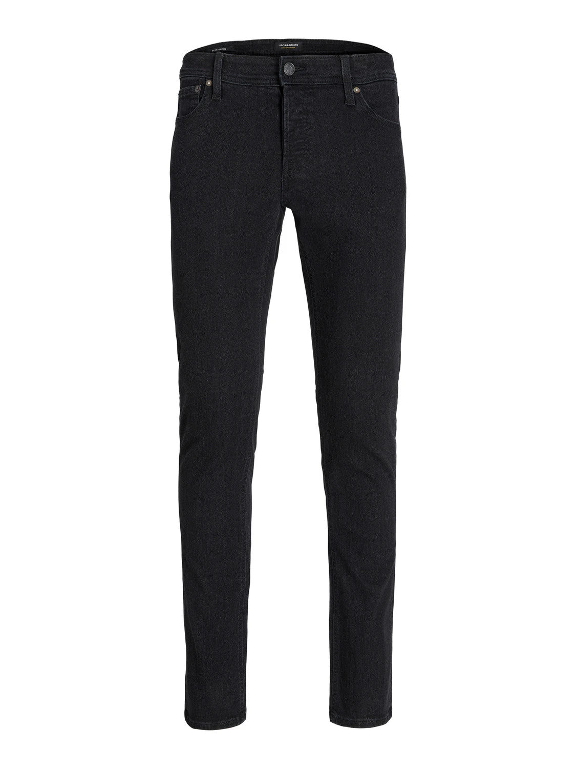 Glenn Slim Fit Jeans - Jack & Jones - House of Drip Apparel