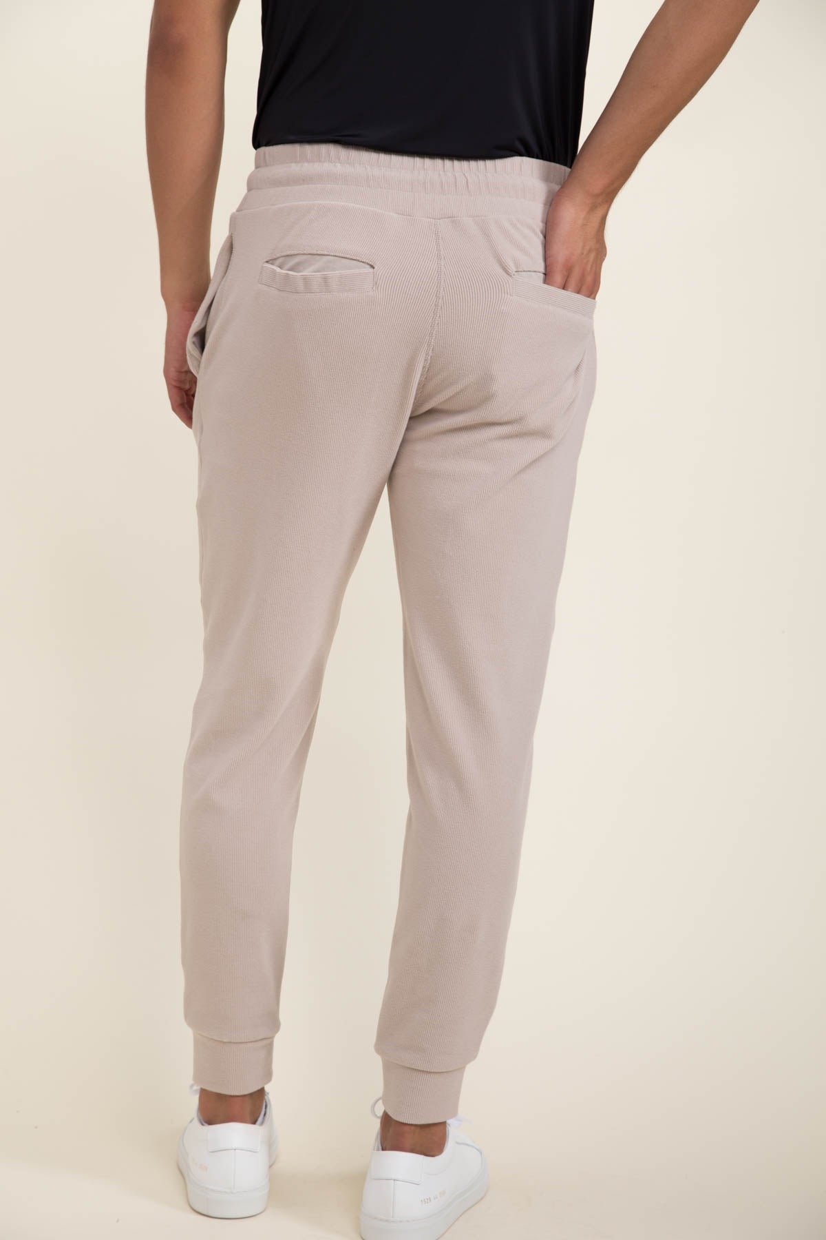 Mens Joggers