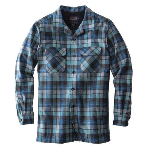 Board Shirt