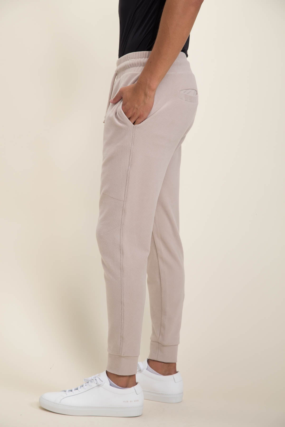 Mens Joggers