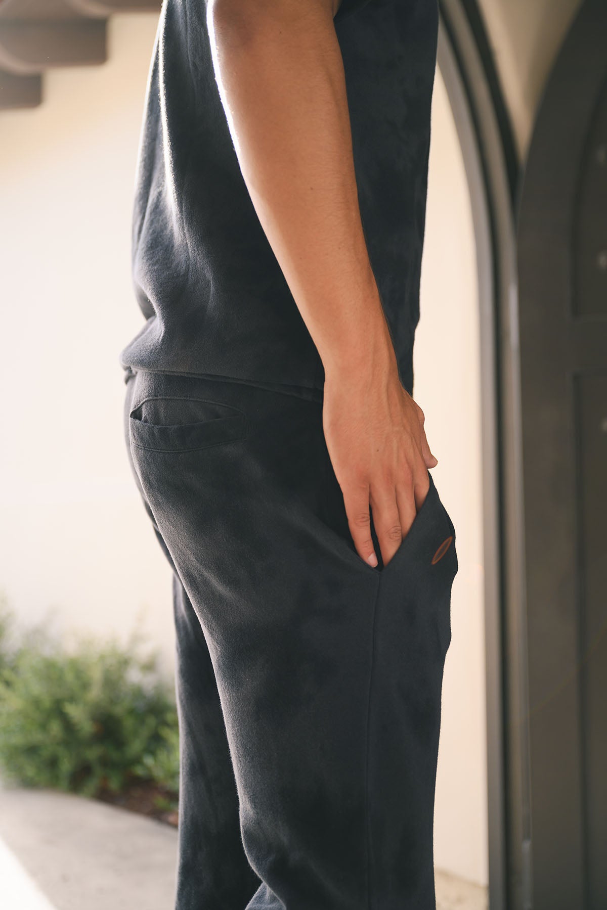 Mens Joggers