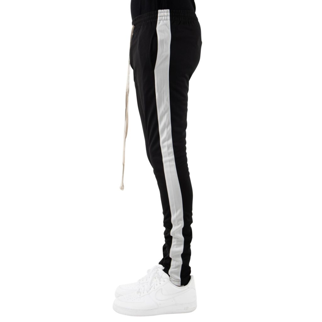Men Track Pants