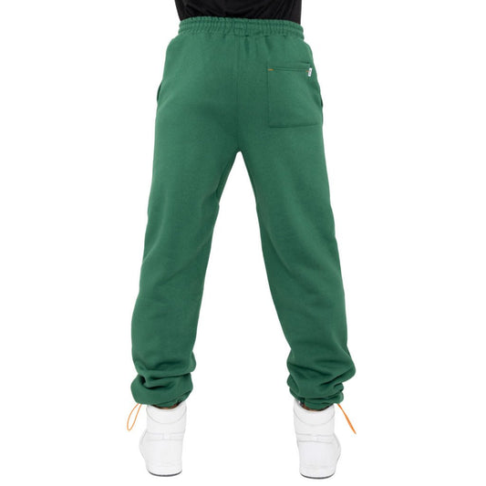 Men Fleece Pants - House of Drip Apparel