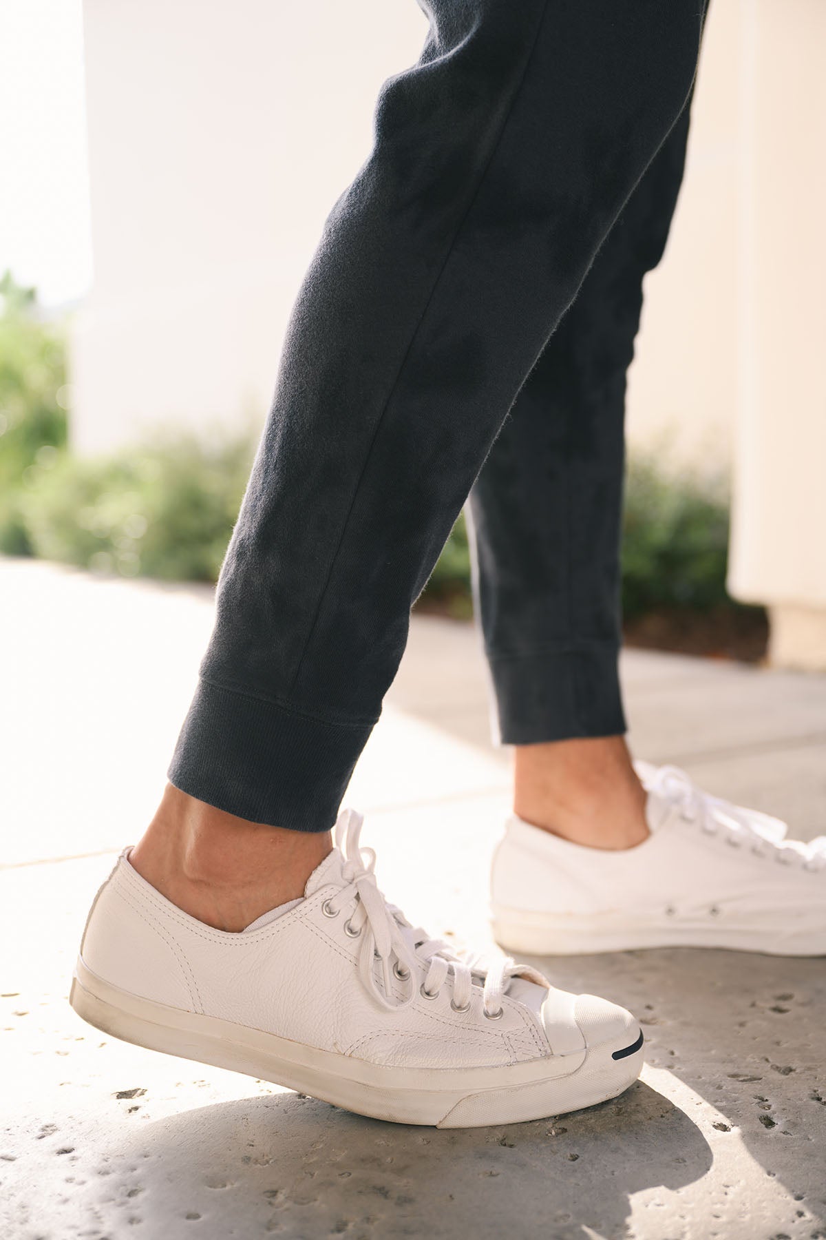 Mens Joggers - House of Drip Apparel