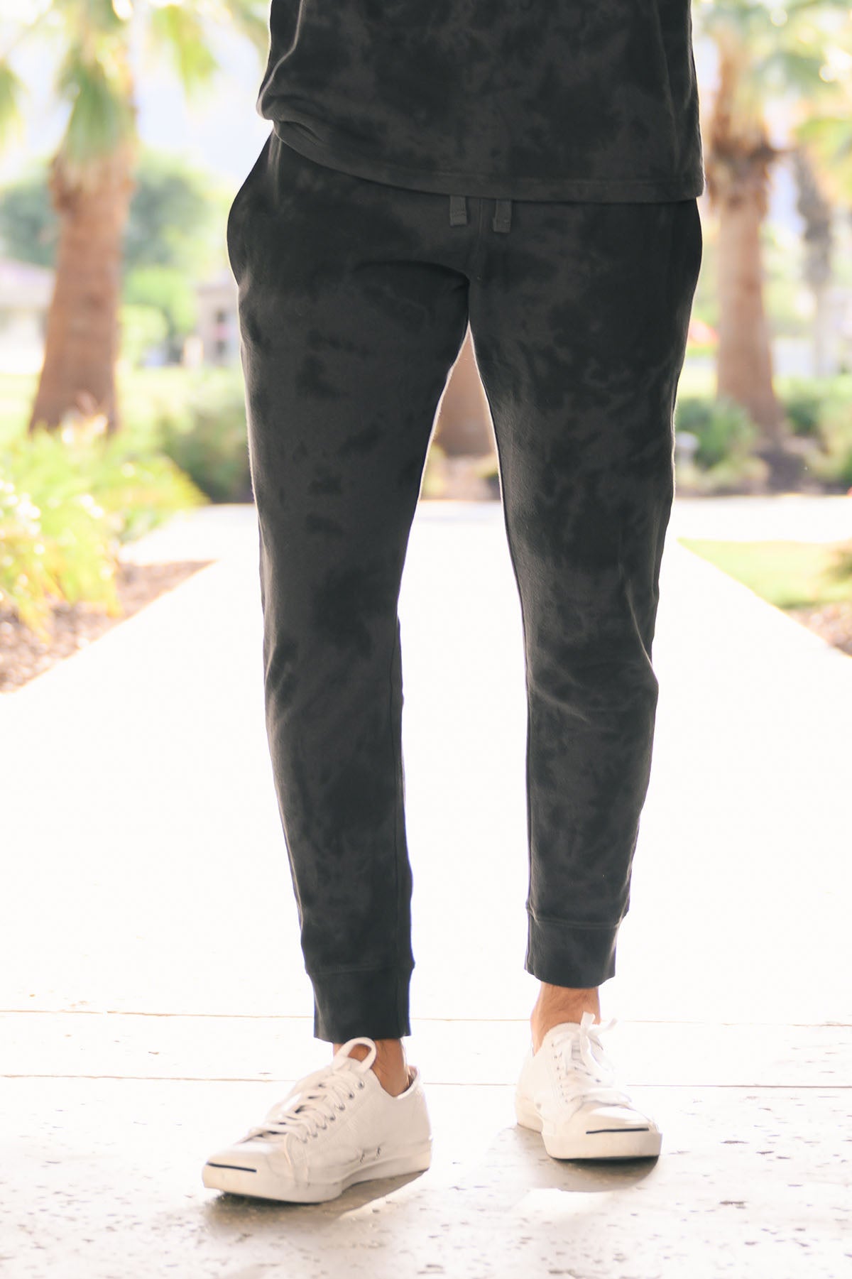 Mens Joggers - House of Drip Apparel
