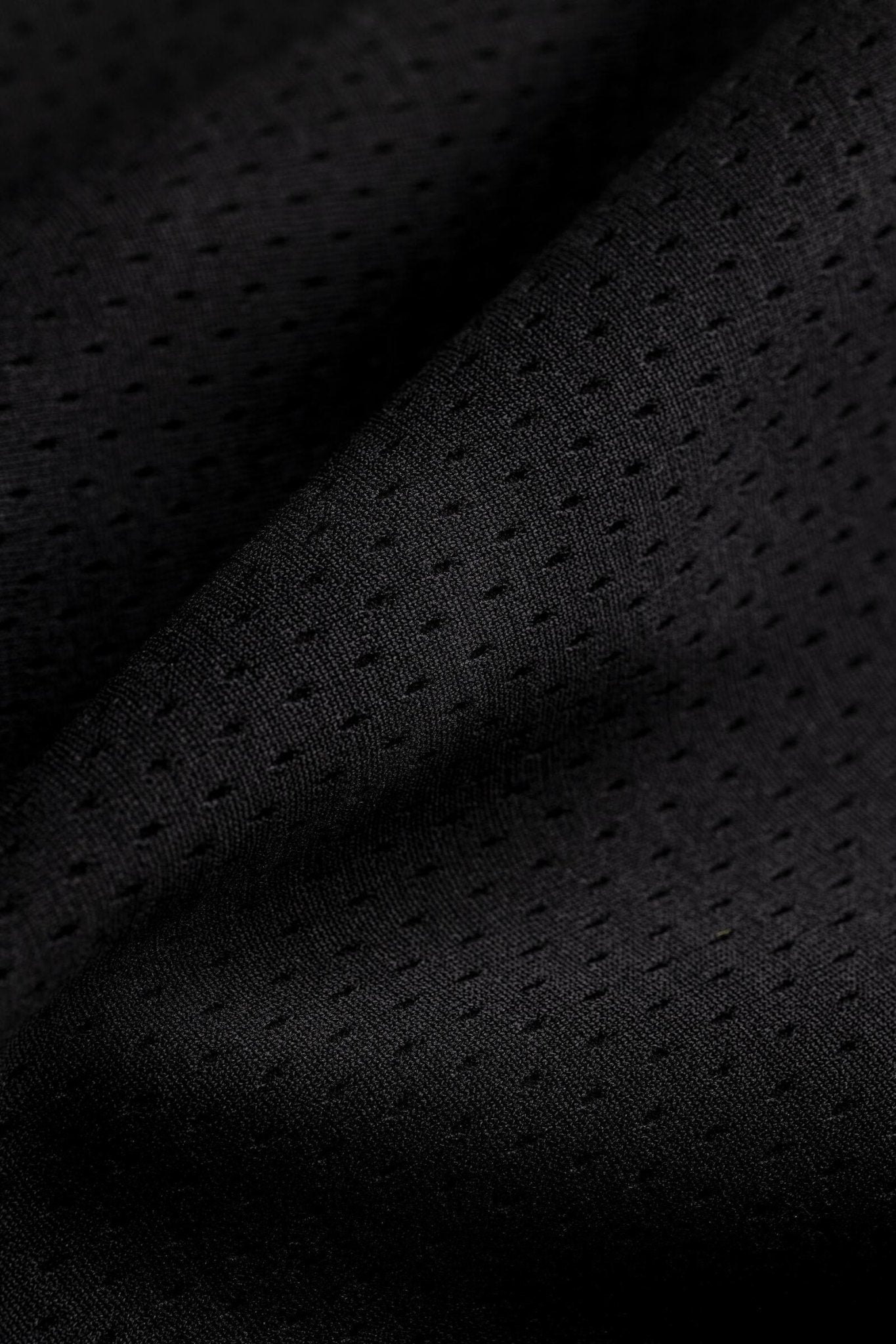 Mesh Baseball Jersey - Kuwalla - House of Drip Apparel