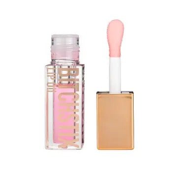 Mixed Berry Lip Oil - House of Drip Apparel