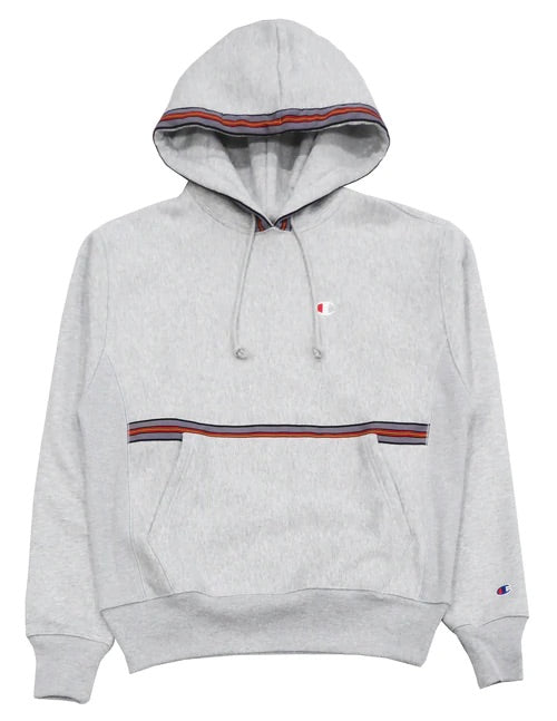 Champion Premium Hoodie
