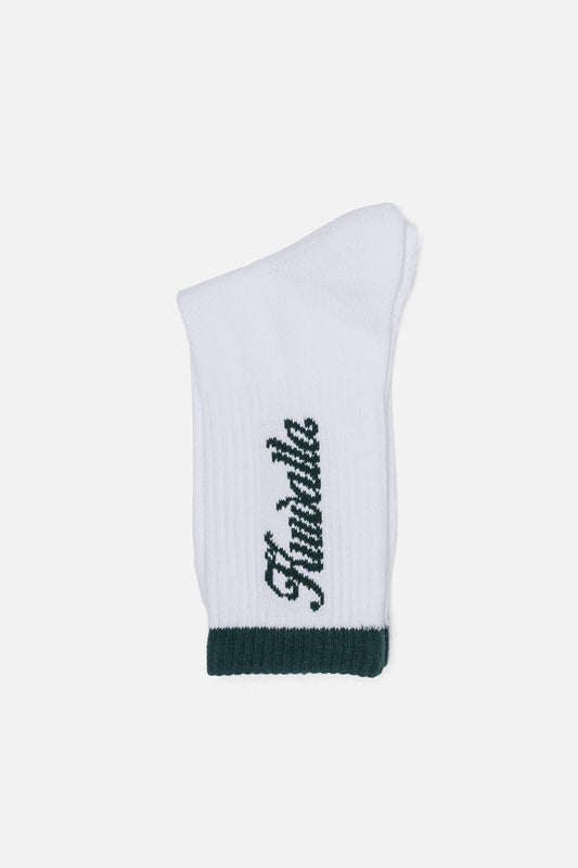 Crew Sock - Kuwalla