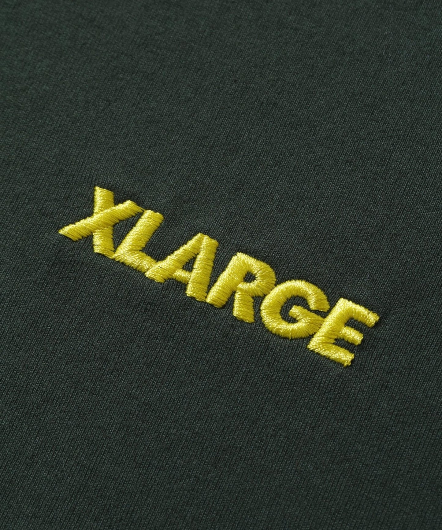 Old OG Tee - XLARGE - House of Drip Apparel