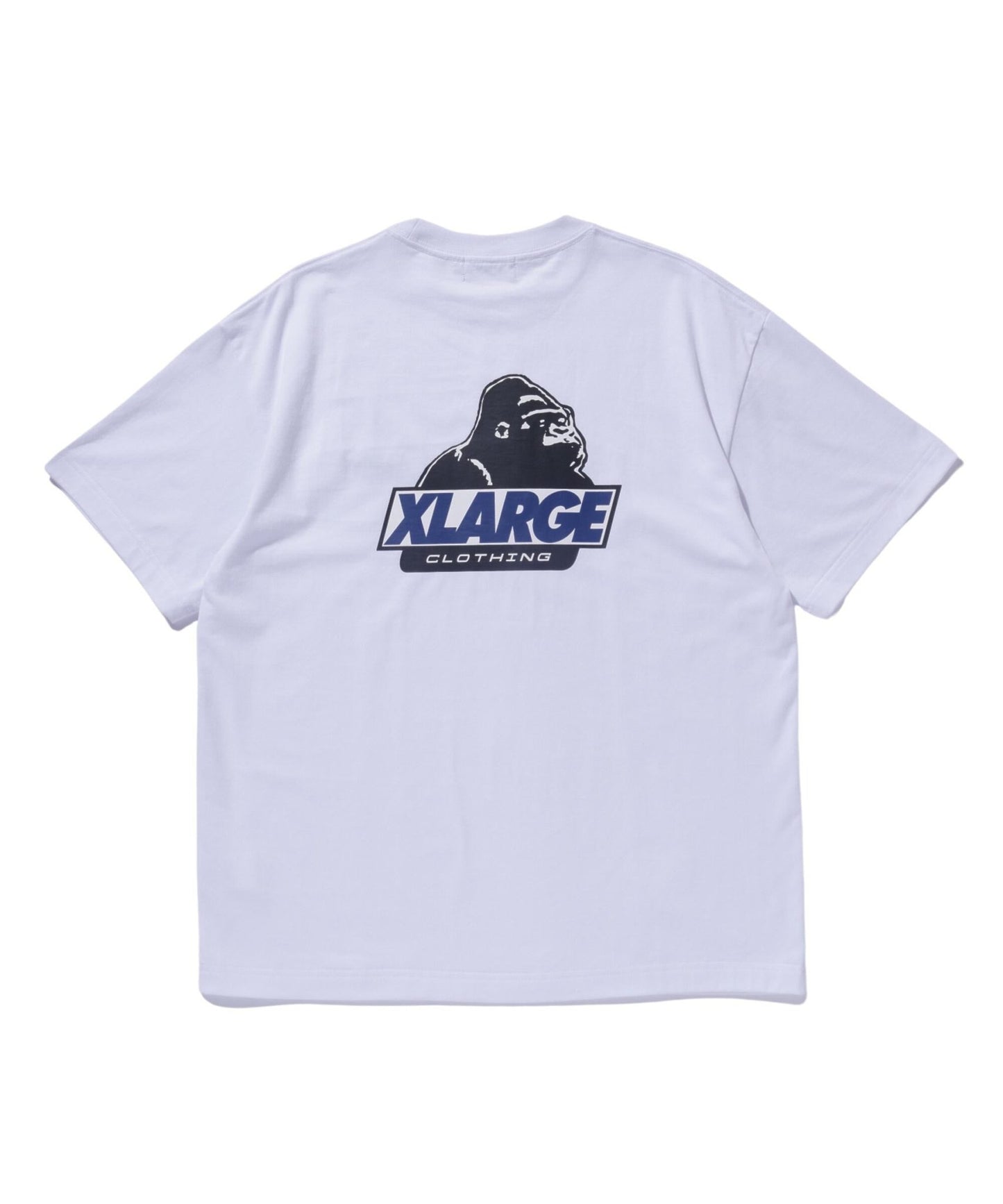 Old OG Tee - XLARGE - House of Drip Apparel