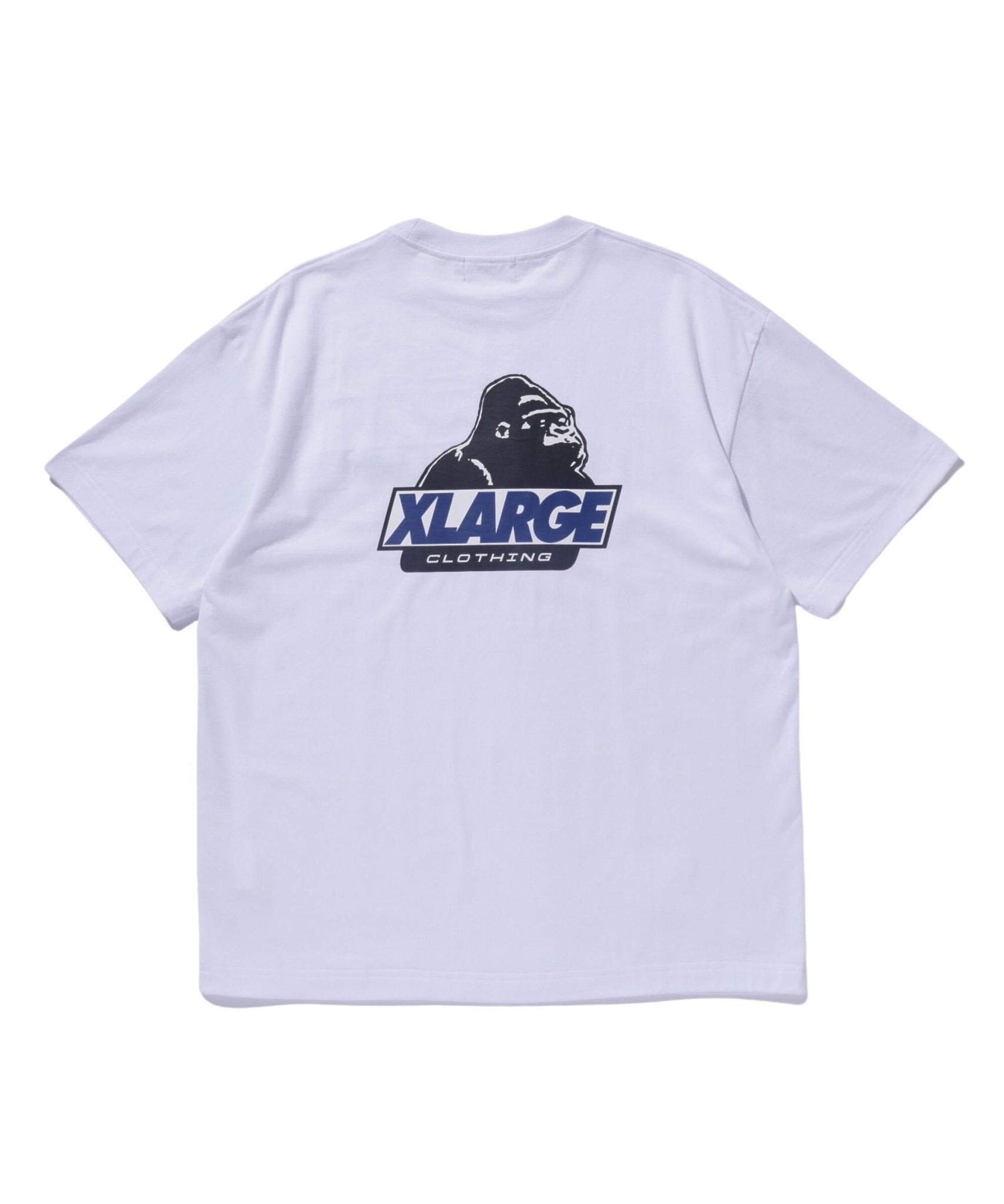 Old OG Tee - XLARGE - House of Drip Apparel