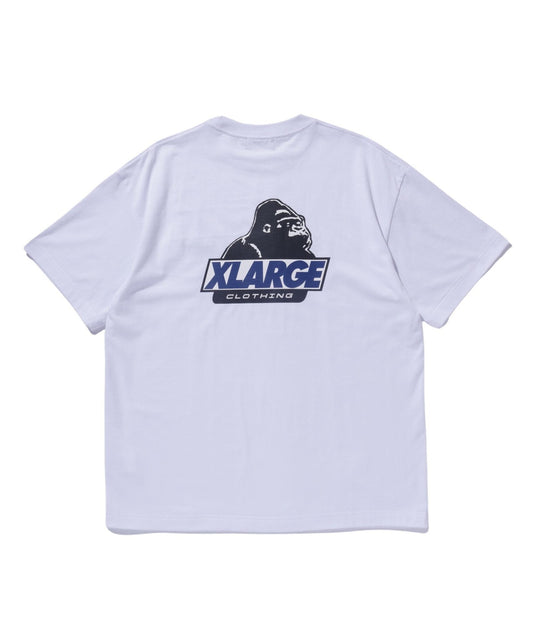 Old OG Tee - XLARGE - House of Drip Apparel