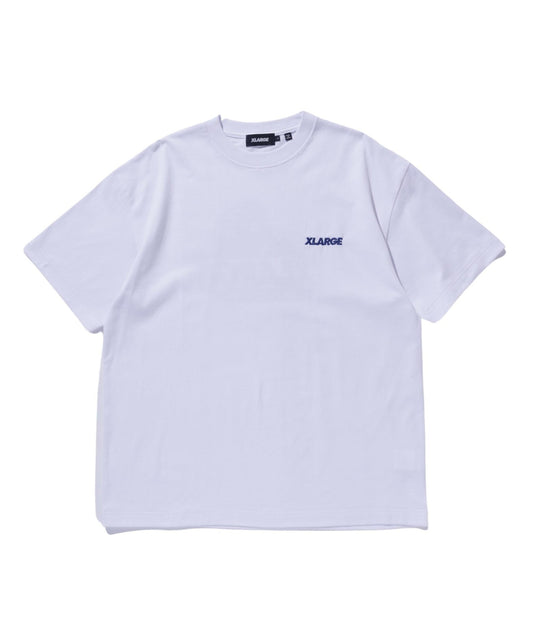 Old OG Tee - XLARGE - House of Drip Apparel