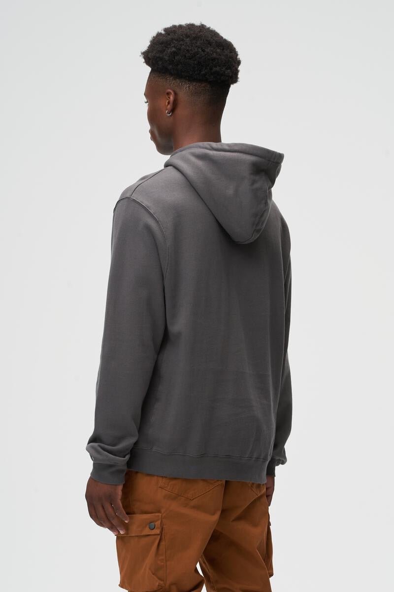 Organic Perfect Hoodie - Kuwalla - House of Drip Apparel