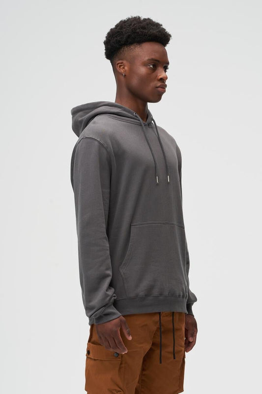Organic Perfect Hoodie - Kuwalla - House of Drip Apparel