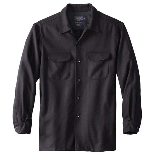 Original Board Shirt - House of Drip Apparel