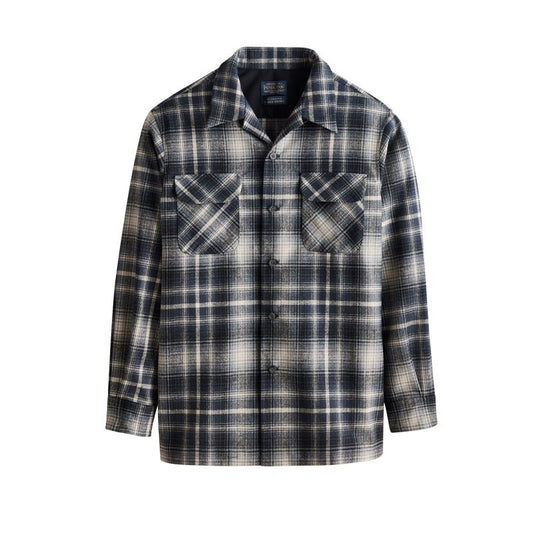 Original Board Shirt - Pendleton - House of Drip Apparel