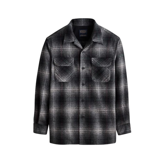 Original Board Shirt - Pendleton - House of Drip Apparel