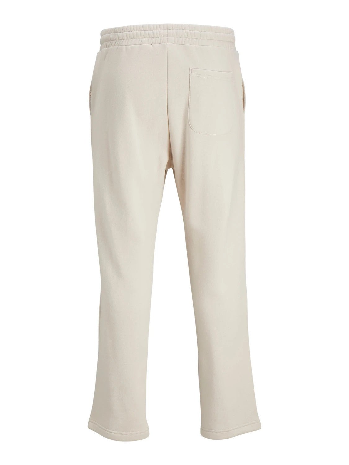 Original Studio Relaxed Fit Sweat Pants - House of Drip Apparel