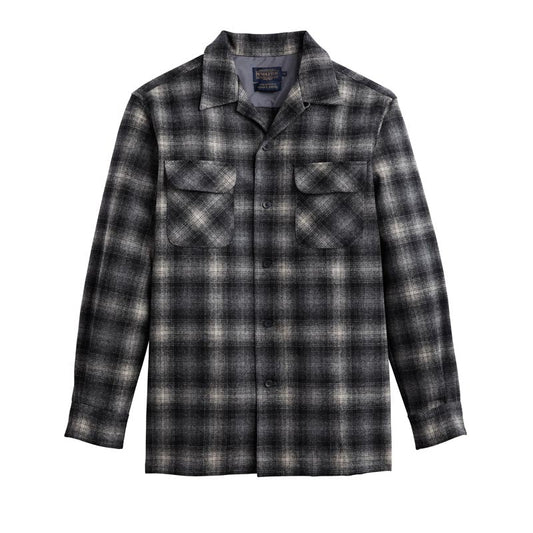 Pendleton Original Board Shirt - House of Drip Apparel