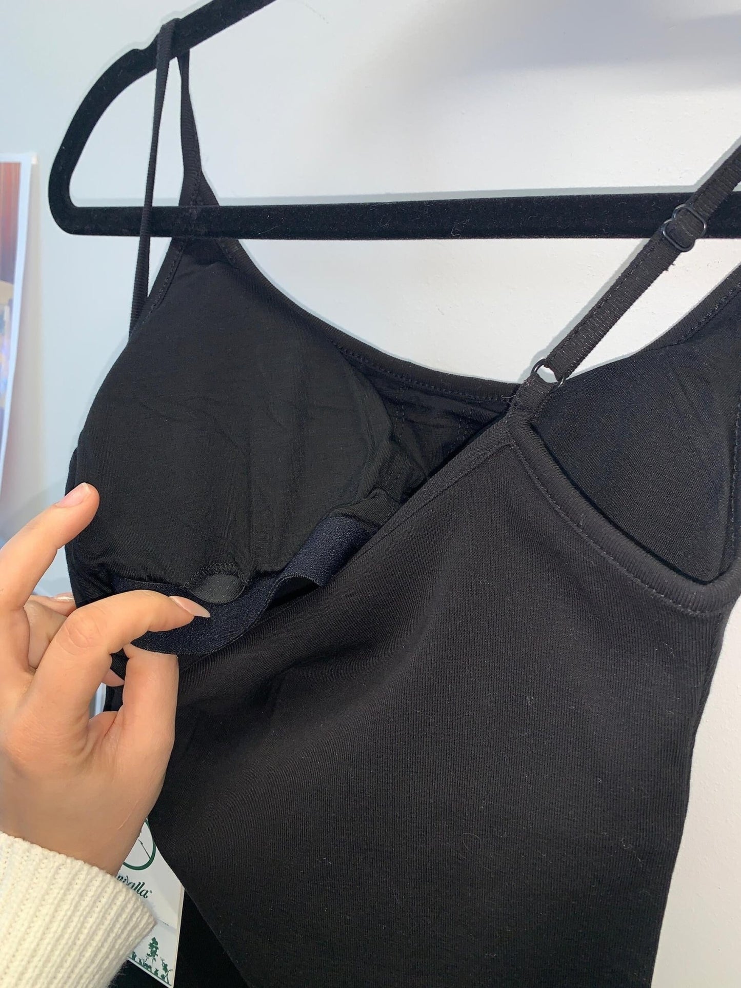 Plunging Bodysuit - Kuwalla - House of Drip Apparel