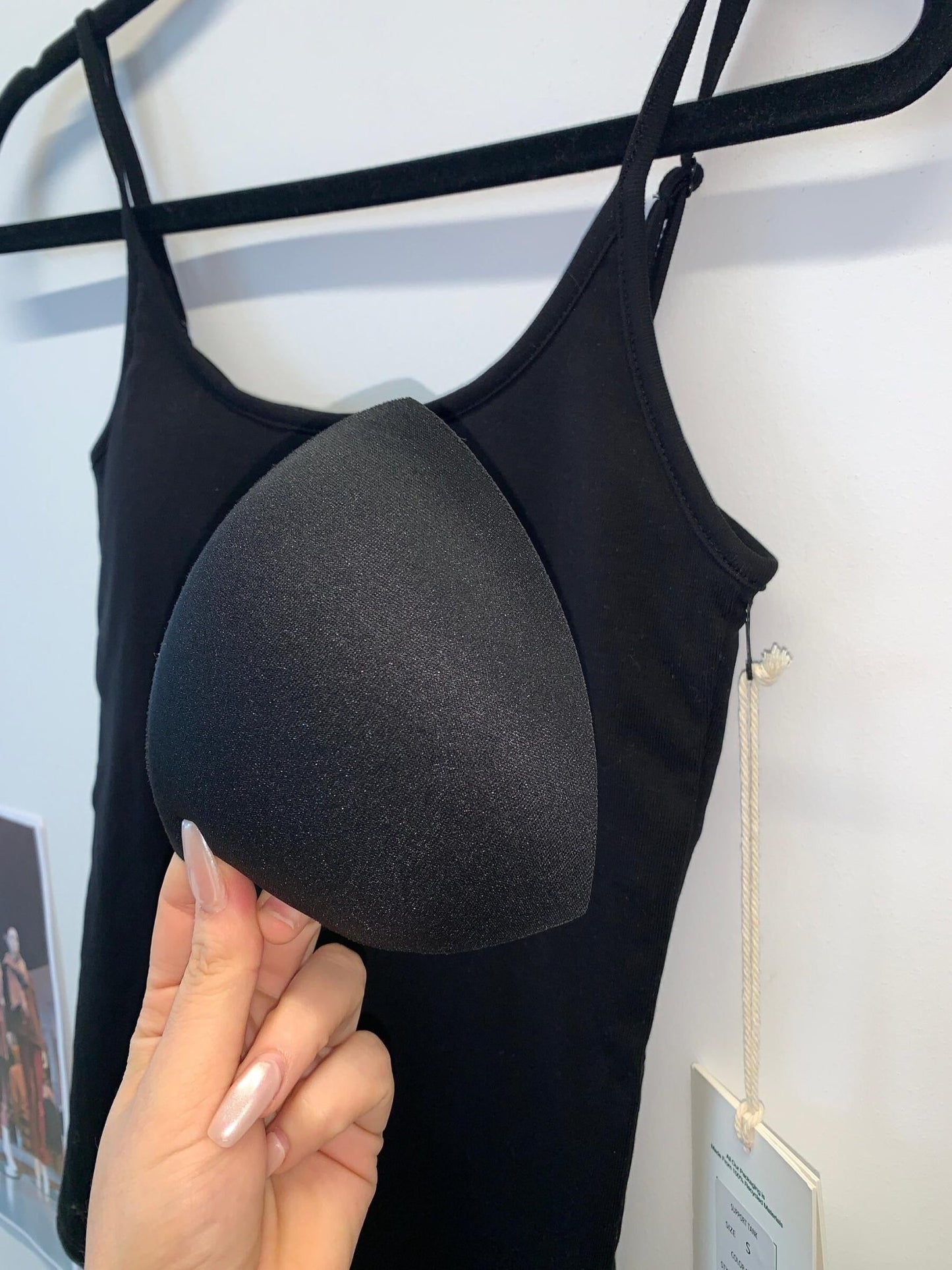 Plunging Bodysuit - Kuwalla - House of Drip Apparel