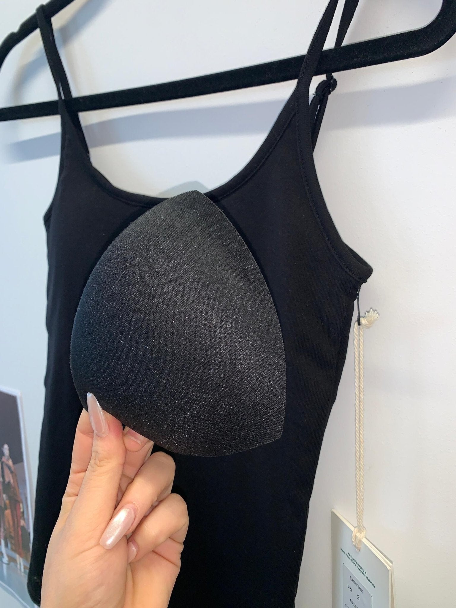 Plunging Bodysuit - Kuwalla - House of Drip Apparel