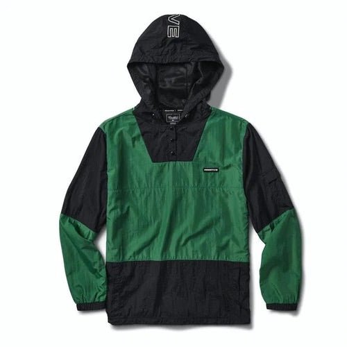 Primitive Marion Jacket - House of Drip Apparel