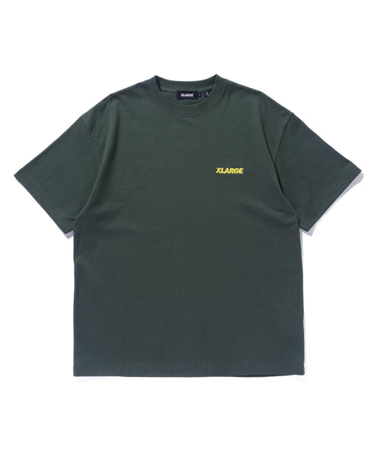 Old OG Tee - XLARGE