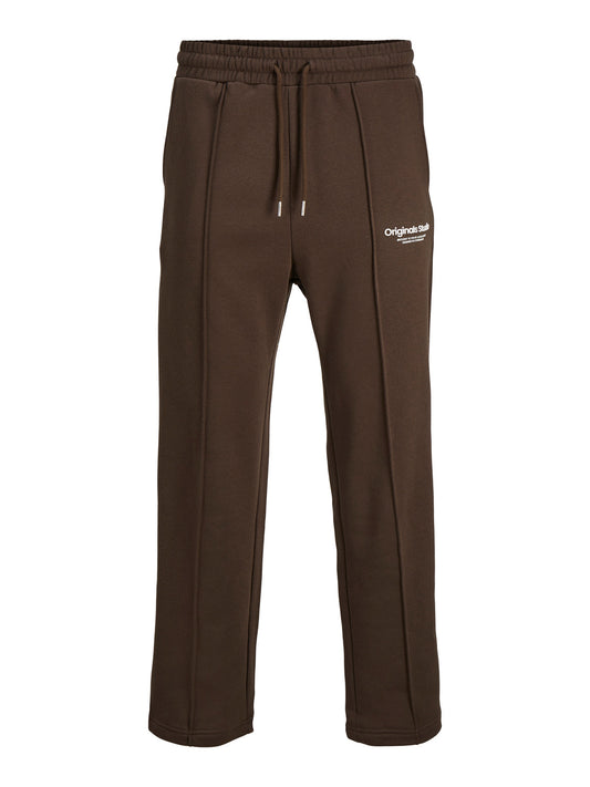 Original Studio Relaxed Fit Sweat Pants