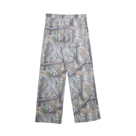 Real Fake Tree Track Pant - Jungles - House of Drip Apparel