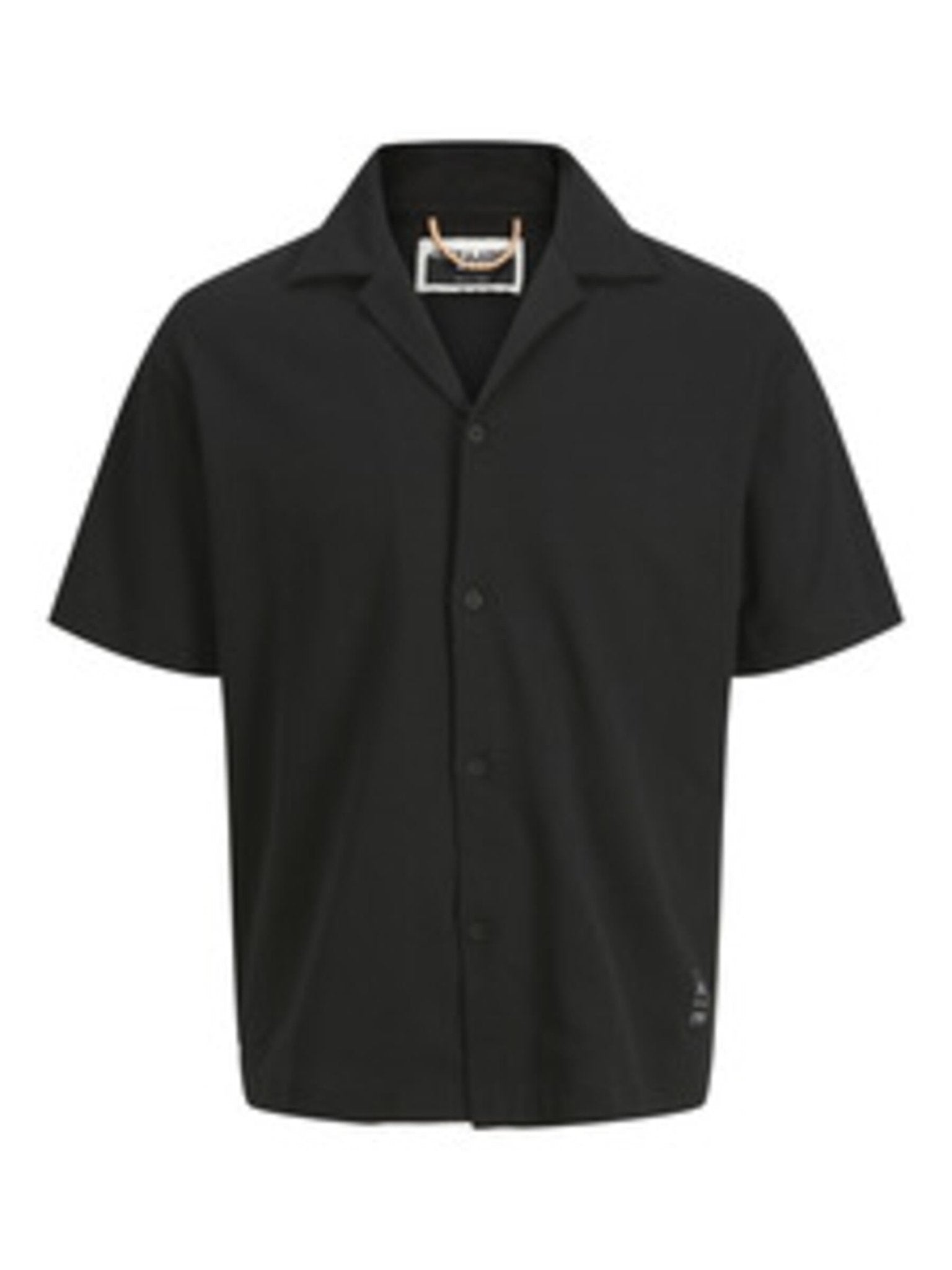 Resort Shirt - Jack & Jones - House of Drip Apparel