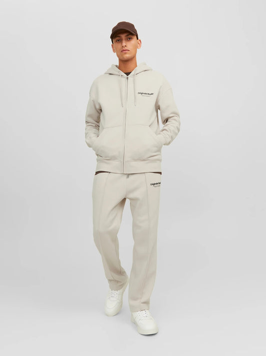 Original Studio Relaxed Fit Sweat Pants