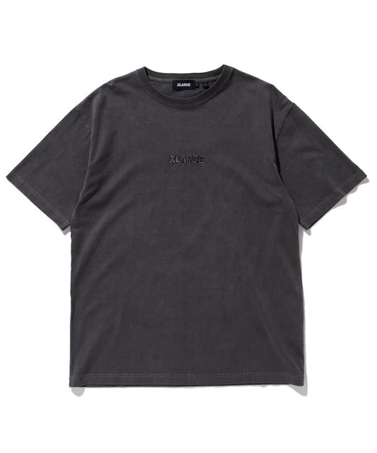 Pigment Tee Standard Logo - XLARGE