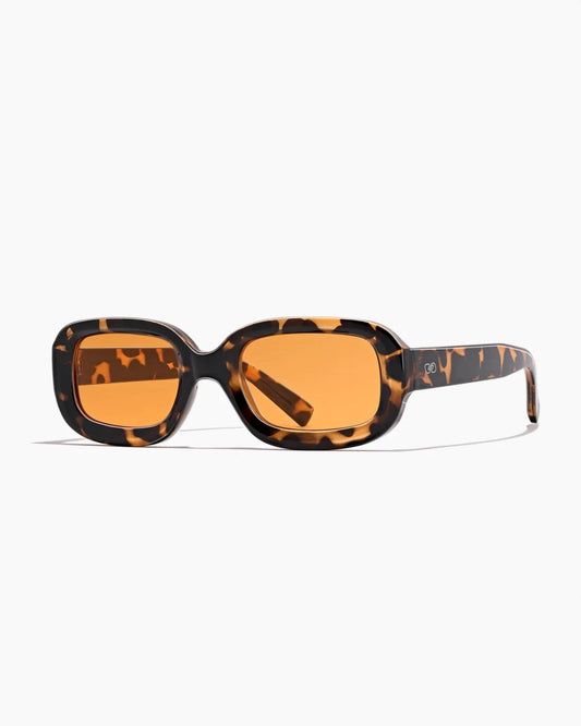 Soho Tortoise / Persimmon - Szade - House of Drip Apparel
