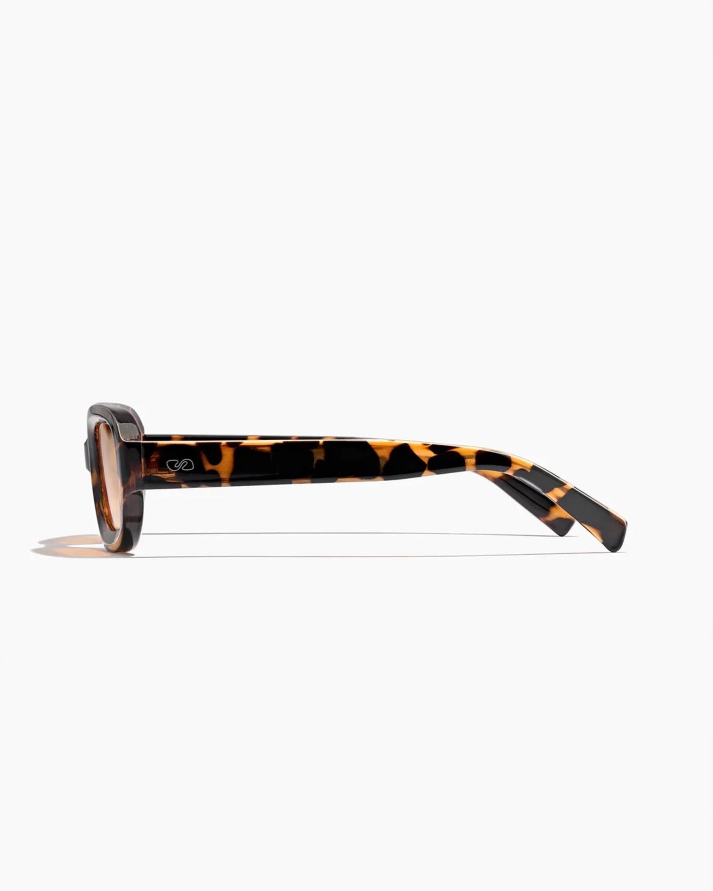 Soho Tortoise / Persimmon - Szade - House of Drip Apparel
