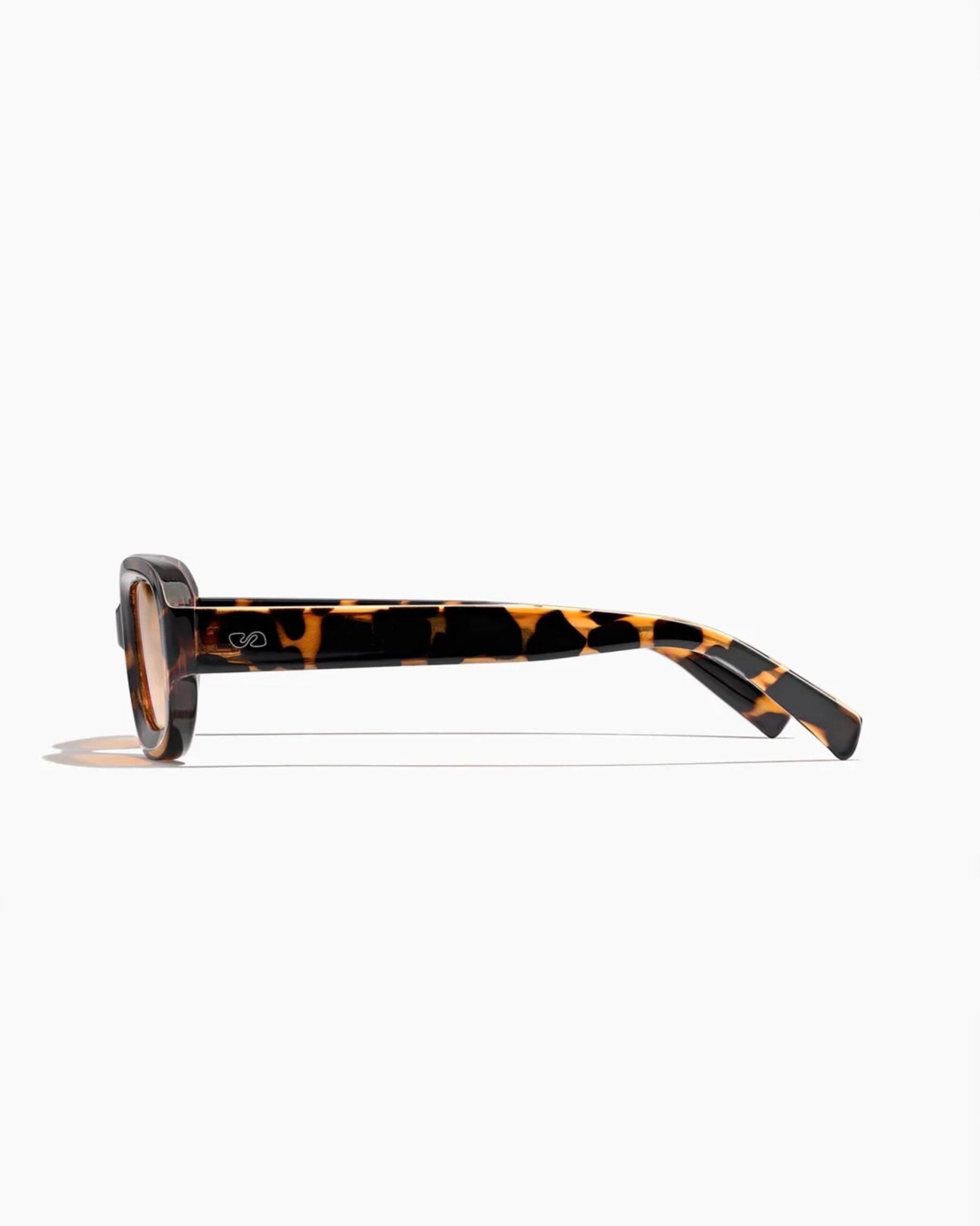 Soho Tortoise / Persimmon - Szade - House of Drip Apparel