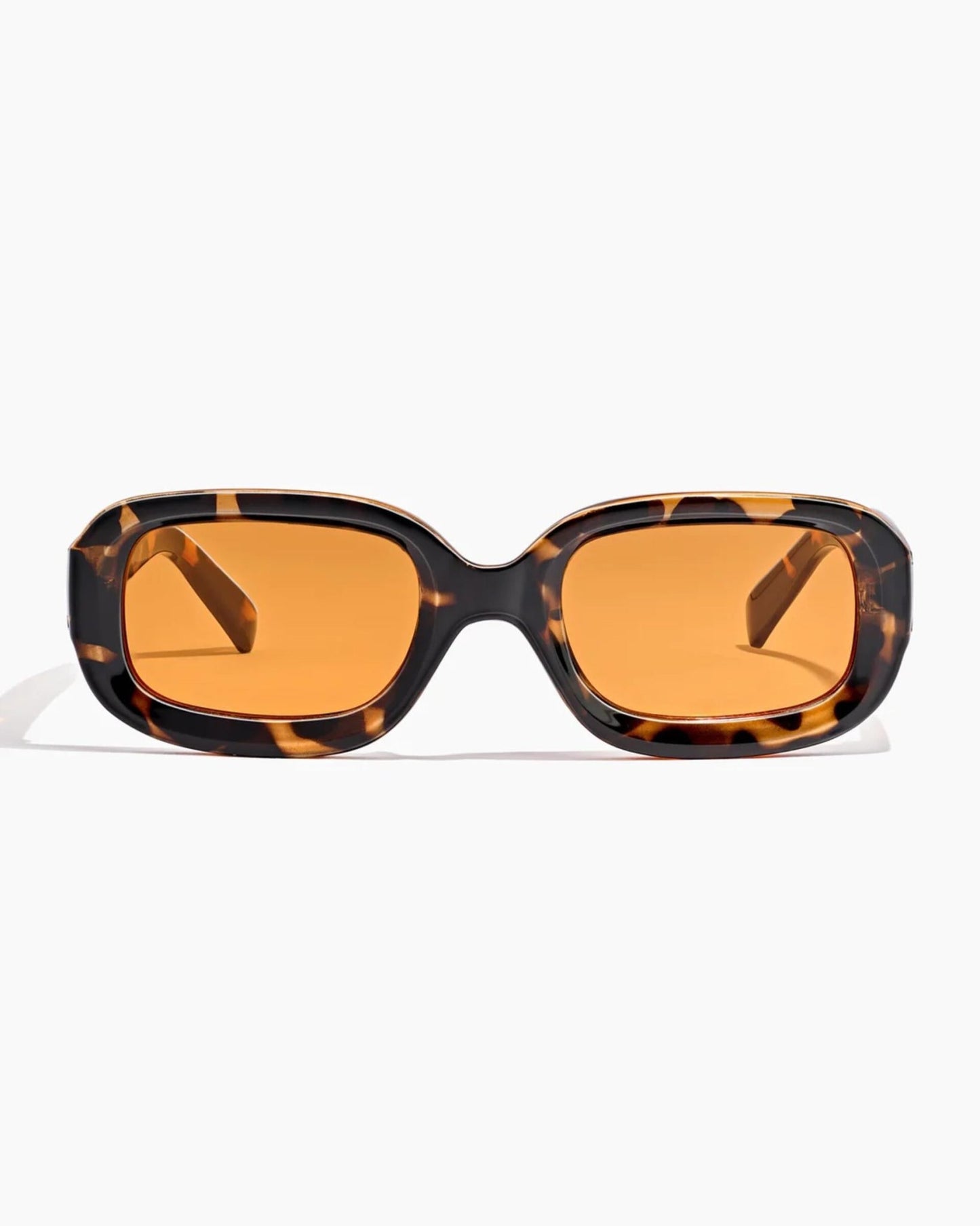 Soho Tortoise / Persimmon - Szade - House of Drip Apparel
