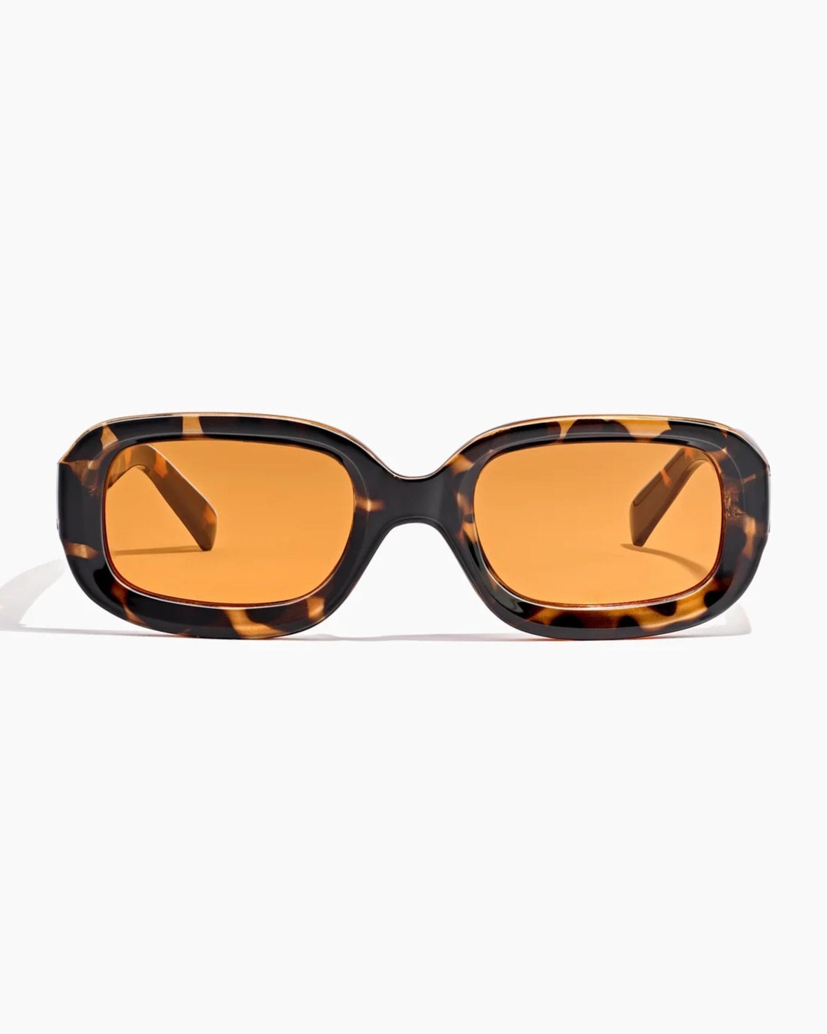 Soho Tortoise / Persimmon - Szade - House of Drip Apparel