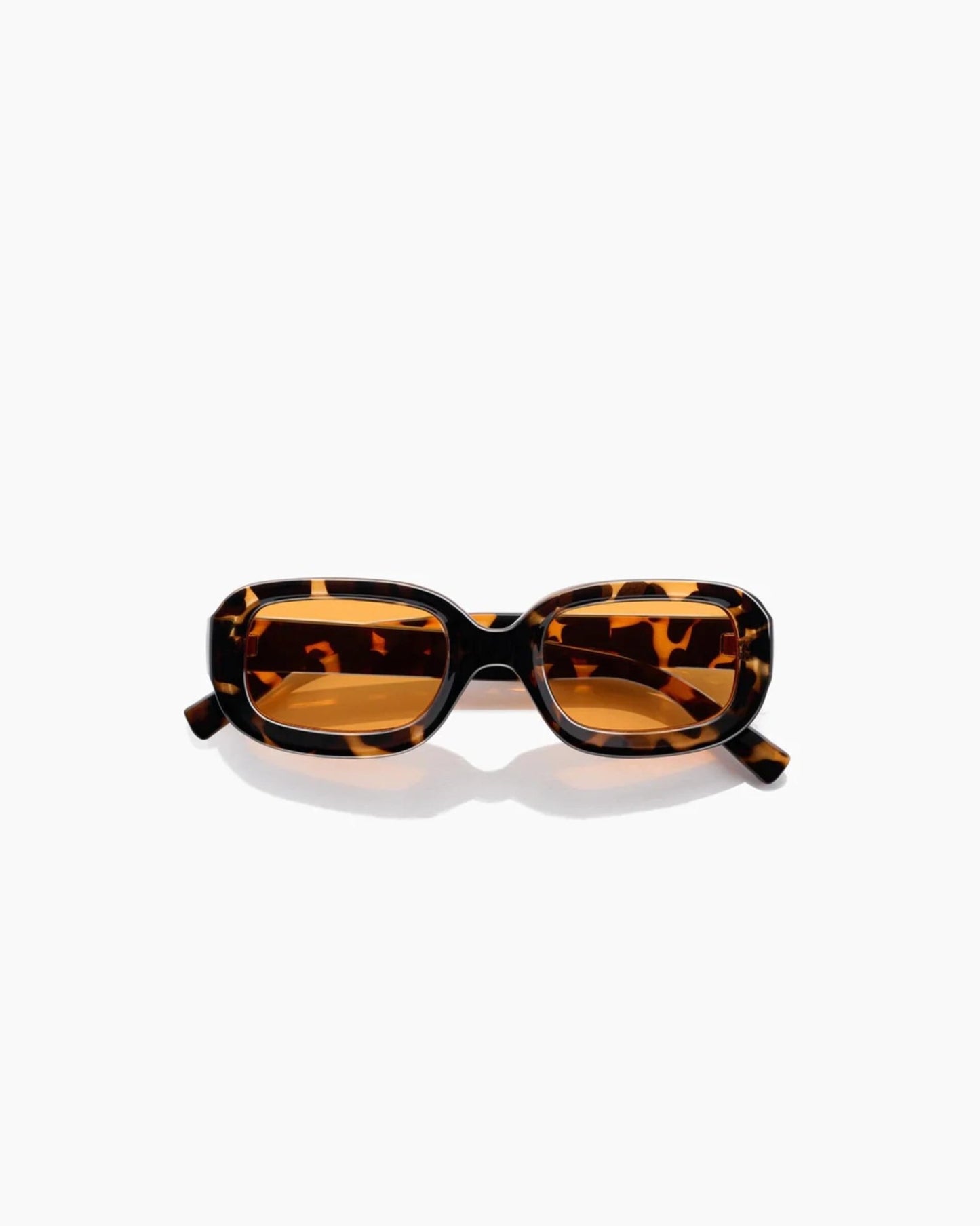 Soho Tortoise / Persimmon - Szade - House of Drip Apparel