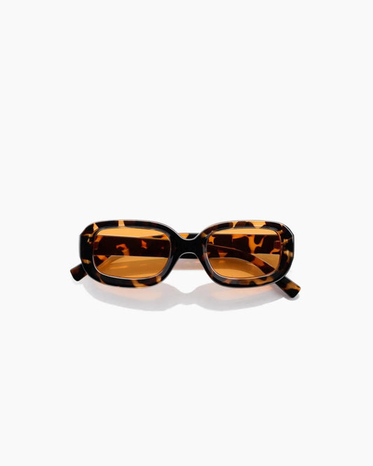 Soho Tortoise / Persimmon - Szade - House of Drip Apparel