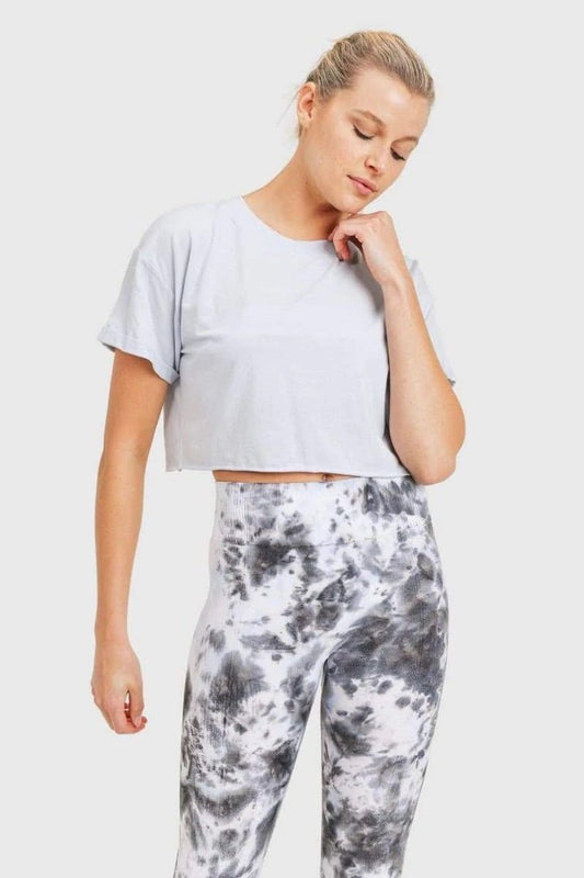 Sophia Tee - House of Drip Apparel