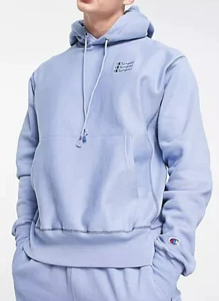 Champion Premium Hoodie
